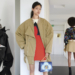 Game On: Louis Vuitton apresenta Cruise Collection/21 inspirada no universo dos jogos