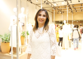 Impactos do Coronavírus: Daniella Naegele fala como a Avanzzo se reinventou na reabertura e planos para o futuro