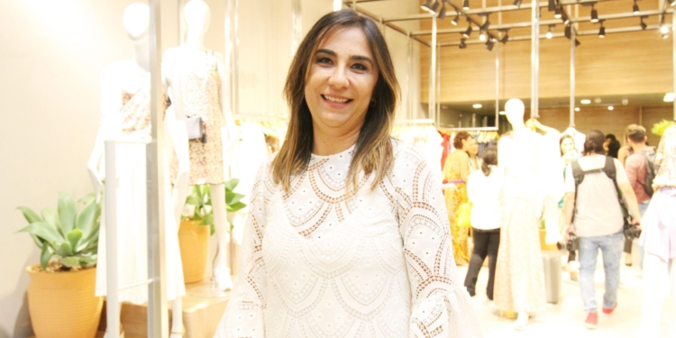 Impactos do Coronavírus: Daniella Naegele fala como a Avanzzo se reinventou na reabertura e planos para o futuro