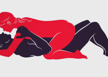 Dia do Orgasmo: saiba quais alimentos ajudam a aumentar o apetite sexual