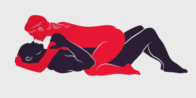 Dia do Orgasmo: saiba quais alimentos ajudam a aumentar o apetite sexual