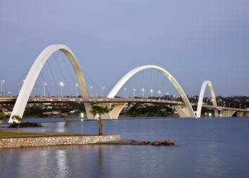 Business: Soul Brasília une empresas de arquitetura e design de interiores