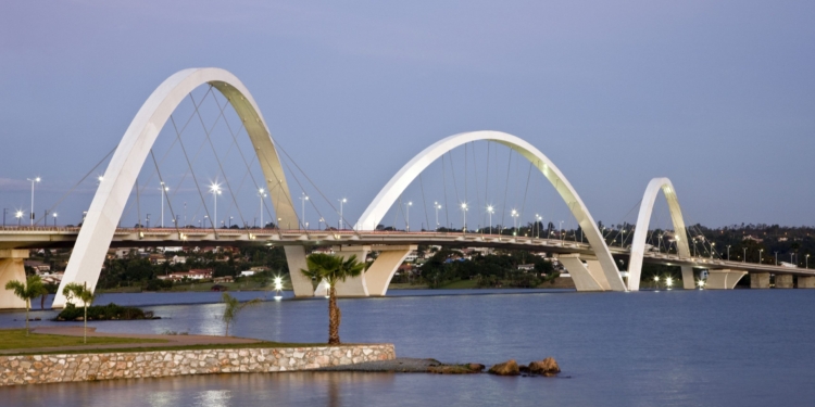 Business: Soul Brasília une empresas de arquitetura e design de interiores