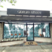 Giorgio Armani abre pop-up store em East Hampton