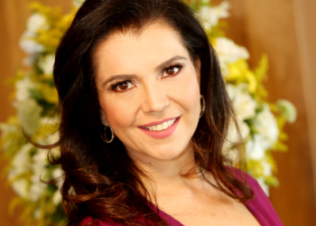 Impacto do Coronavírus: Ivone Carvalho, sócia-proprietária do BierFass Lago e Taypá, fala sobre desafios, adaptações e reabertura