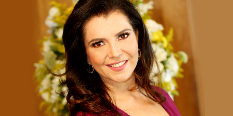 Impacto do Coronavírus: Ivone Carvalho, sócia-proprietária do BierFass Lago e Taypá, fala sobre desafios, adaptações e reabertura