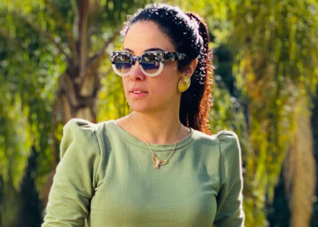 F/W 2020: consultora Janaina Ortiga Abi-Ackel assina segunda minicoleção para Skaf