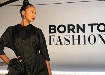Conheça o time de especialistas de ‘Born to Fashion’ sob o comando de Laís Ribeiro