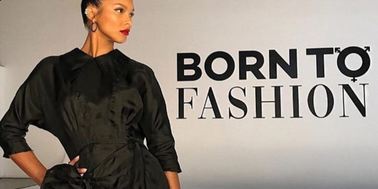 Conheça o time de especialistas de ‘Born to Fashion’ sob o comando de Laís Ribeiro