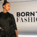 Conheça o time de especialistas de ‘Born to Fashion’ sob o comando de Laís Ribeiro
