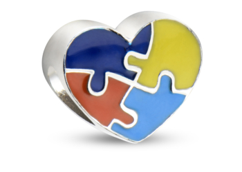 Life by Vivara apresenta nova fase do Life for Good