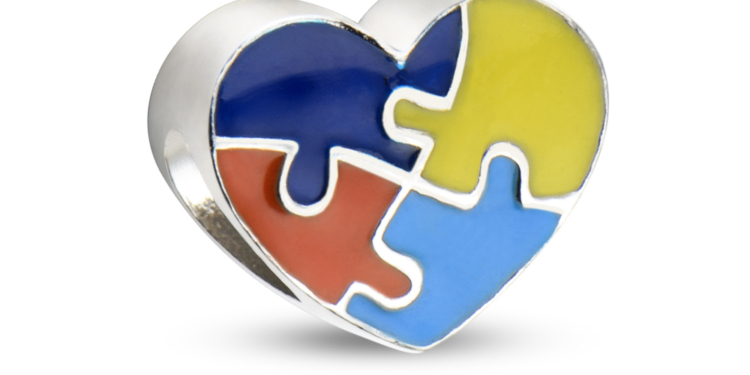 Life by Vivara apresenta nova fase do Life for Good