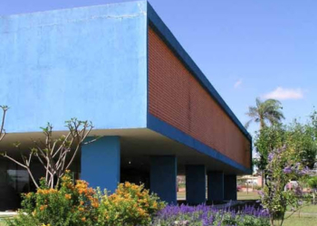 Em breve, Museu de Arte de Brasília será reinaugurado