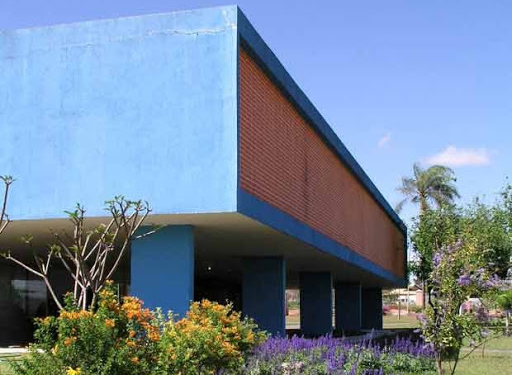 Em breve, Museu de Arte de Brasília será reinaugurado