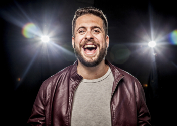 Orquestra Filarmônica de Brasília, Mau Meirelles e Estação do Choro movimentam semana no Festival Drive-in