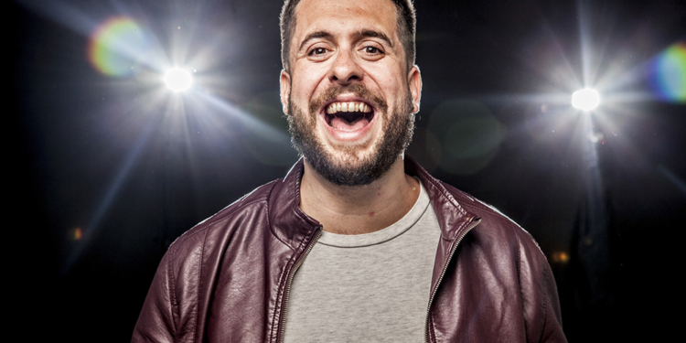 Orquestra Filarmônica de Brasília, Mau Meirelles e Estação do Choro movimentam semana no Festival Drive-in