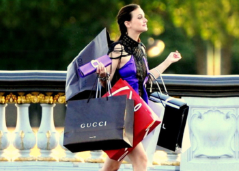 Mercado de Luxo: pandemia muda hábito de 6 em cada 10 consumidores de alto padrão