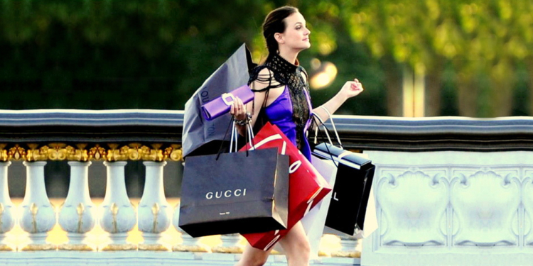 Mercado de Luxo: pandemia muda hábito de 6 em cada 10 consumidores de alto padrão