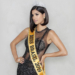 Sem concurso: Miss Brasil 2020 já foi escolhida e será anunciada em agosto