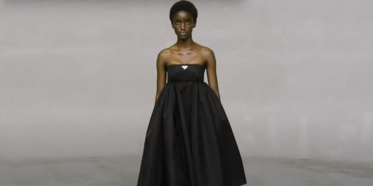 Multiple Views: Prada apresenta coleção verão 2021 na Semana de Moda Digital de Milão