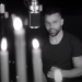 Ricky Martin lança clipe de seu novo single, “Recuerdo”, com Carla Morrison