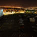 Programação de julho: Cine Drive-In Taguatinga Shopping reúne cinema e stand-ups