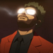 The Weeknd lança clipe com animação para a música “Snowchild”