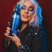 #SKYYAlémDoOrgulho: em celebração especial, SKYY Vodka vai além do Mês do Orgulho LGBTQIAP+