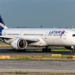US$ 17,9 bilhões: Latam Airlines entra no processo de recuperação judicial nos EUA