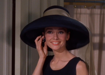 Seis filmes clássicos com divas do cinema estão no streaming do Telecine