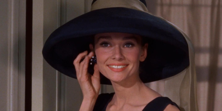 Seis filmes clássicos com divas do cinema estão no streaming do Telecine