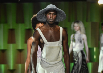 Online: Brasil Eco Fashion Week anuncia datas de sua 4ª edição