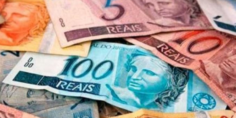 Banco Central vai lançar cédula de 200 reais com Lobo-Guará estampado