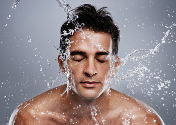 Adeus ressecamento: Dez dicas para manter a pele hidratada durante o inverno