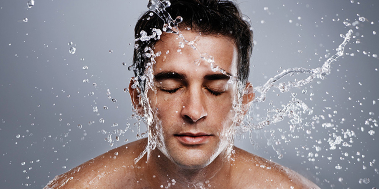 Adeus ressecamento: Dez dicas para manter a pele hidratada durante o inverno