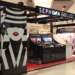 Sephora celebra oito anos no Brasil com ações especiais