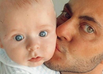 Transfobia: Thammy Miranda faz campanha do Dia dos Pais para Natura e leva boicote