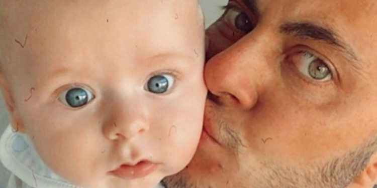 Transfobia: Thammy Miranda faz campanha do Dia dos Pais para Natura e leva boicote