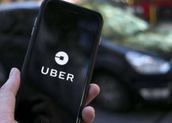 Uber expande Centros de Higienização para motoristas e entregadores para mais nove capitais