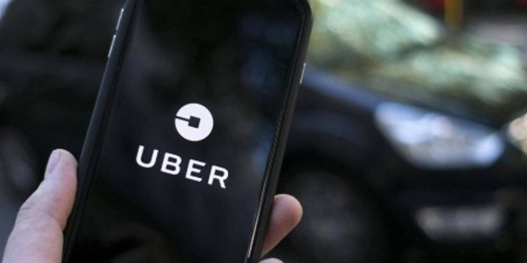 Uber expande Centros de Higienização para motoristas e entregadores para mais nove capitais