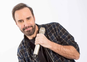 Diogo Portugal, Tributo ao Queen, Noite Anos 80 e Jazz movimentam a 5ª semana do Festival Drive-in