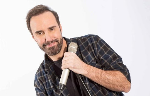 Diogo Portugal, Tributo ao Queen, Noite Anos 80 e Jazz movimentam a 5ª semana do Festival Drive-in