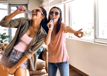 Friends: O Boticário oferece produtos especiais para o Dia do Amigo