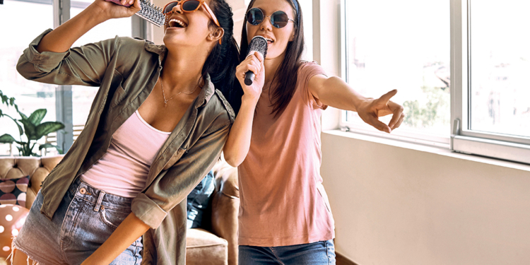 Friends: O Boticário oferece produtos especiais para o Dia do Amigo