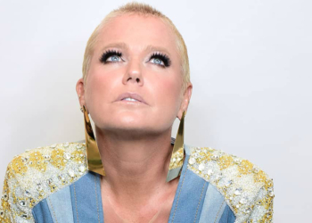 Xuxa lançará livros infantis com o tema LGBTQIA+: “O amor é mais importante”