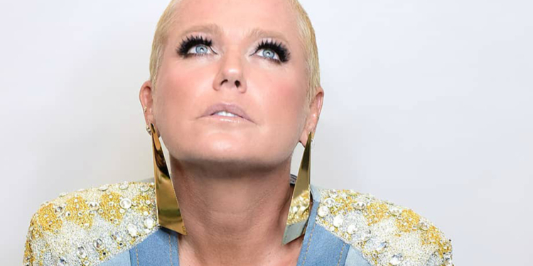 Xuxa lançará livros infantis com o tema LGBTQIA+: “O amor é mais importante”