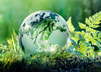 Turismo sustentável: como diminuir os danos ao meio ambiente ao viajar no pós-pandemia?