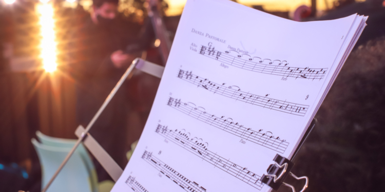 Festival Drive-in recebe grandes clássicos do cinema pela VGMus Orchestra