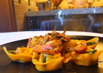 ‘A Mano oferece serviço personalizado com sugestões diárias e exclusivas para clientes