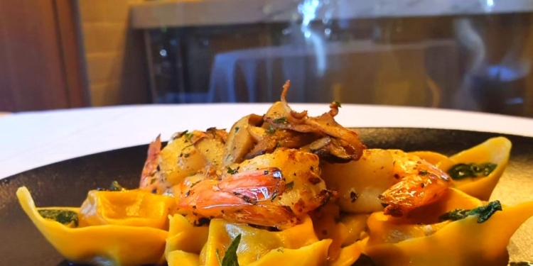 ‘A Mano oferece serviço personalizado com sugestões diárias e exclusivas para clientes